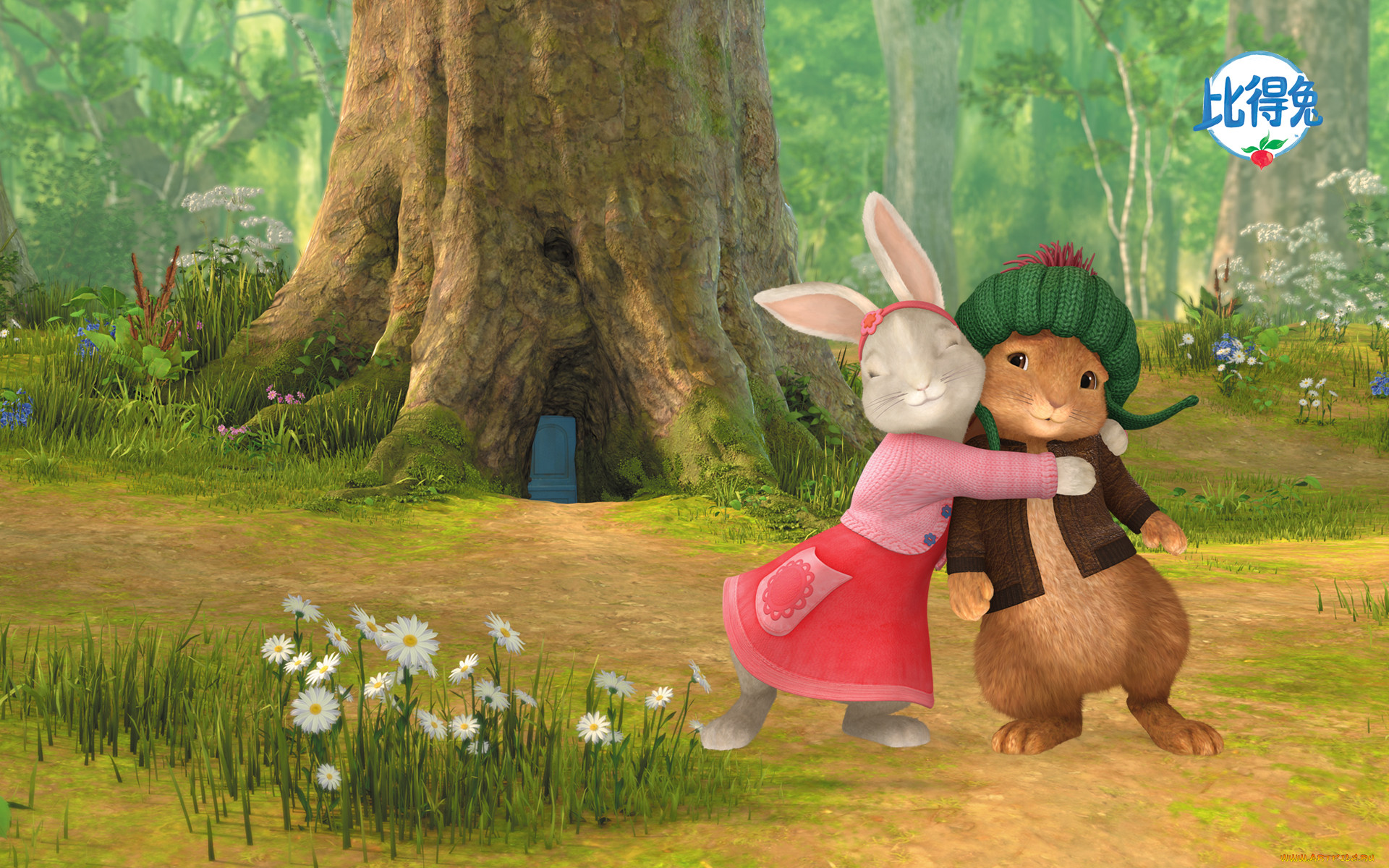 peter rabbit ,  , , - peter rabbit, 